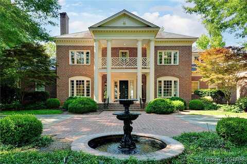 Cypress, WILLIAMSBURG, VA 23185