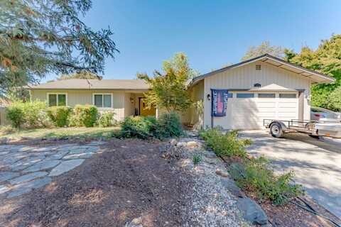 Tracy, AUBURN, CA 95603