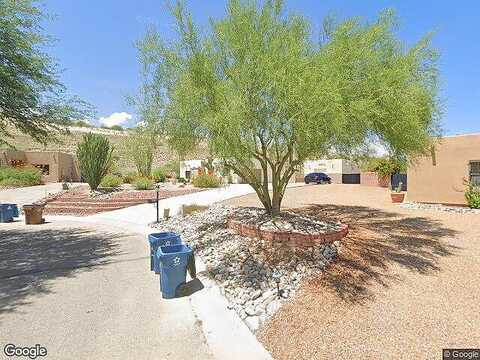 Placita Del Codillo, SAHUARITA, AZ 85629