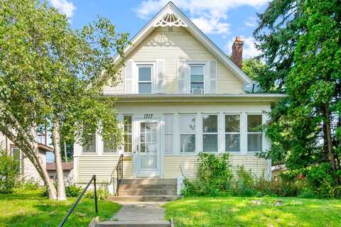 Marshall, SAINT PAUL, MN 55104