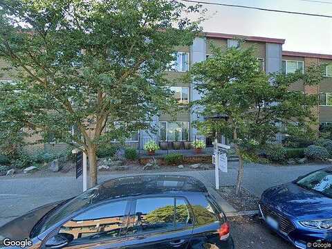 Boylston, SEATTLE, WA 98122