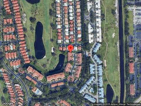 Emile, BOCA RATON, FL 33487
