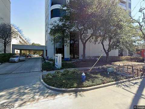 Hermann, HOUSTON, TX 77004