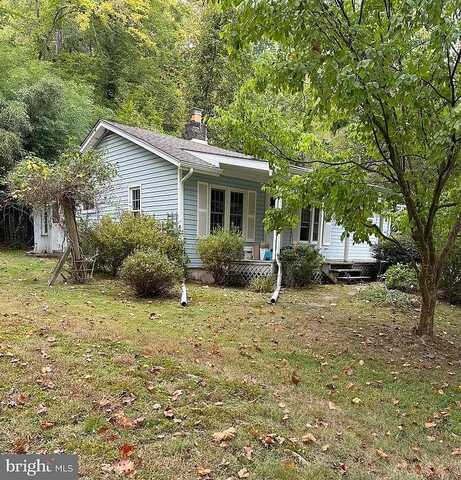 River, PIPERSVILLE, PA 18947