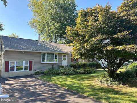 Maple, SOUTHAMPTON, PA 18966