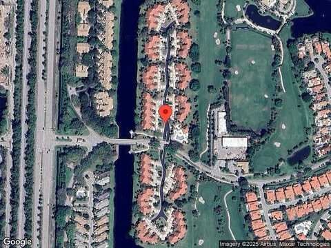 Traders, JUPITER, FL 33477