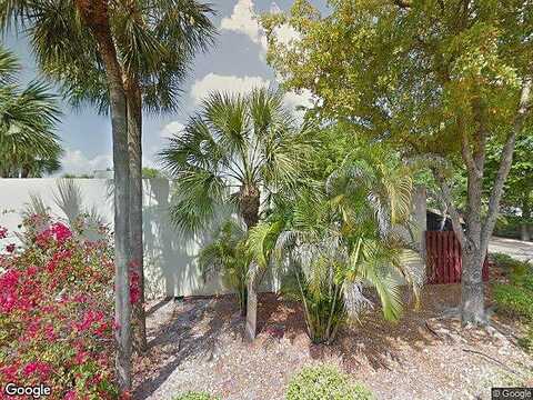 Bridge End, MIAMI LAKES, FL 33014