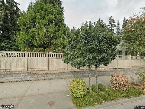 256Th, COVINGTON, WA 98042
