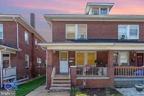 Monroe, YORK, PA 17404