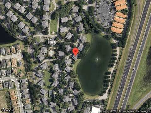 Villa Di Este Ter, Lake Mary, FL 32746
