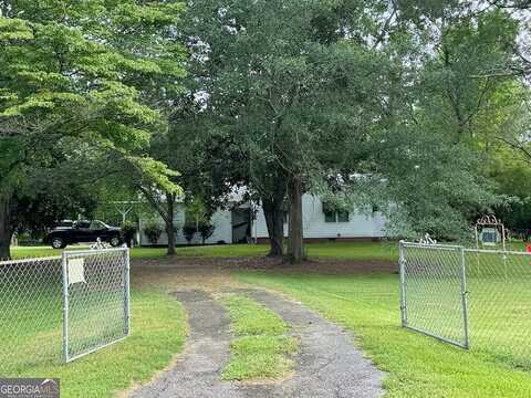 Piedmont, GRIFFIN, GA 30224