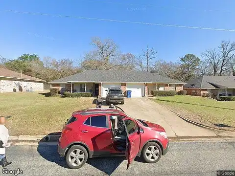 Echo Glen, TYLER, TX 75703