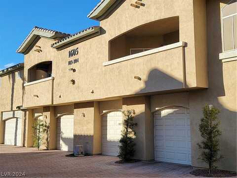 Crimson Hills Dr, Las Vegas, NV 89128