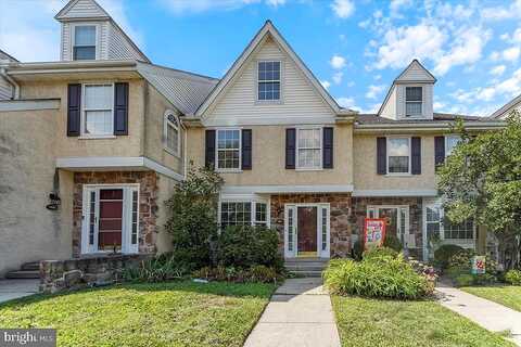 Coventry Pointe, POTTSTOWN, PA 19465