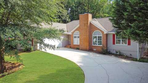 Glenview, LAWRENCEVILLE, GA 30043