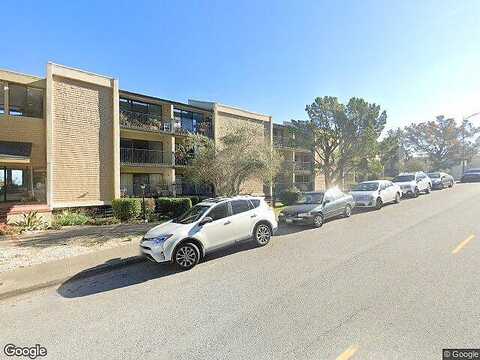 Frontera Way, Millbrae, CA 94030
