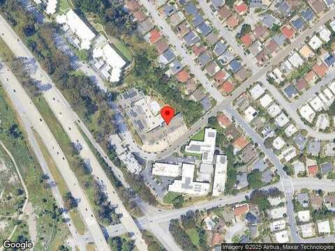 Frontera Way, Millbrae, CA 94030