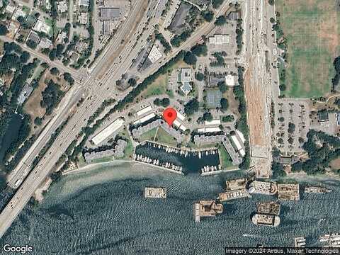 Jupiter Cove, JUPITER, FL 33469