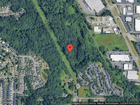 135Th, WOODINVILLE, WA 98072