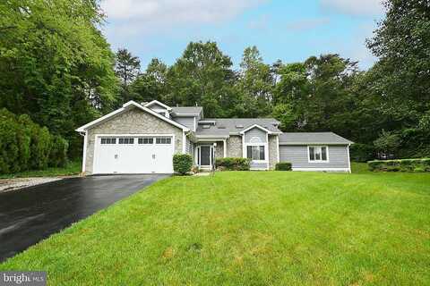 Wicker, WOODBRIDGE, VA 22193