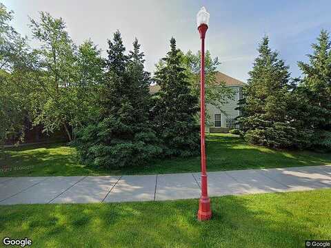Founders, SAINT PAUL, MN 55124