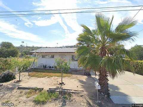 Tarbox, SAN DIEGO, CA 92114