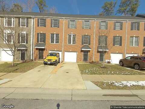 Parkway, WILLIAMSBURG, VA 23185