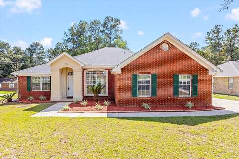 Hilltop, MIDWAY, FL 32343