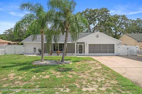 Trenton, SPRING HILL, FL 34606