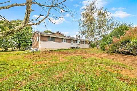 Leisure, KUNKLETOWN, PA 18058