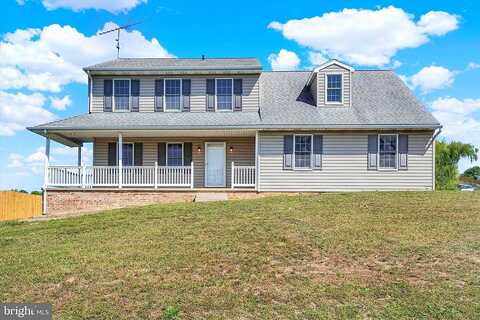 Perring, DALLASTOWN, PA 17313