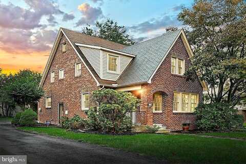 Manheim, YORK, PA 17402