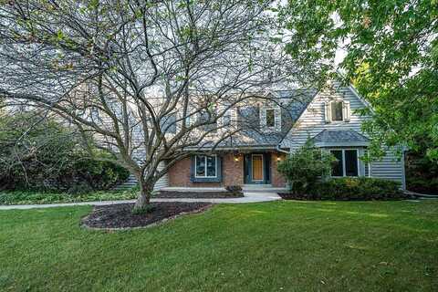 Woodland, BROOKFIELD, WI 53005