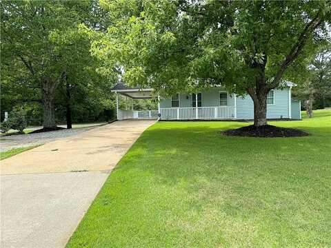 Cedars, LAWRENCEVILLE, GA 30045