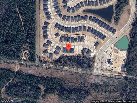 Gwinnett, JACKSONVILLE, FL 32218
