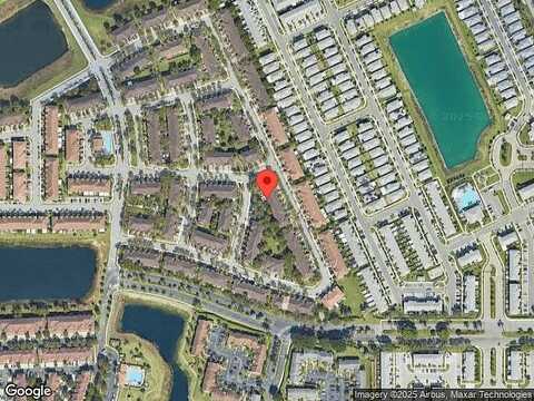 26Th, HOMESTEAD, FL 33035