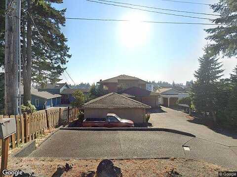 266Th, KENT, WA 98042