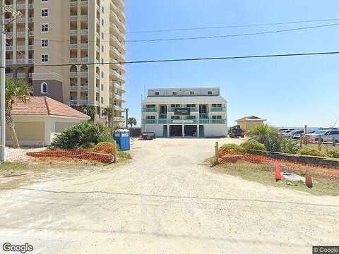 Perdido Key Dr, Pensacola, FL 32507