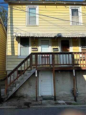 Poplar, NORTHAMPTON, PA 18067