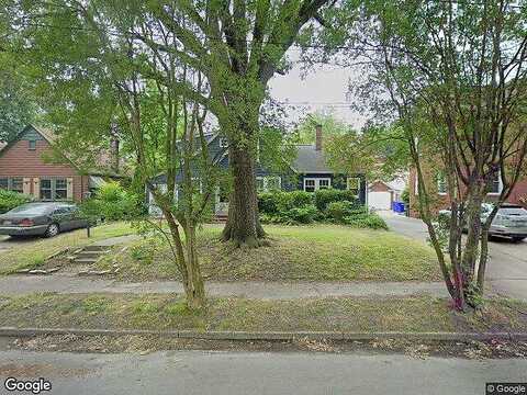 Woodrow, NORFOLK, VA 23507