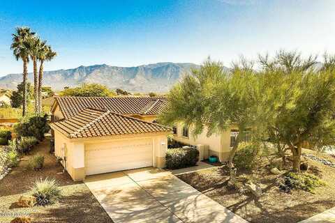 Biltmore, ORO VALLEY, AZ 85755