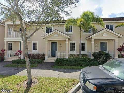 276Th, HOMESTEAD, FL 33032