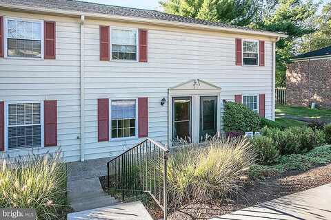 Ardwick, LANSDALE, PA 19446