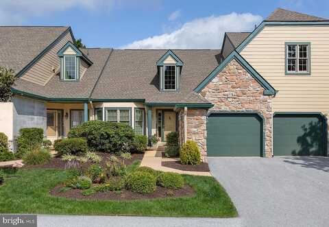 Springton, WEST CHESTER, PA 19380