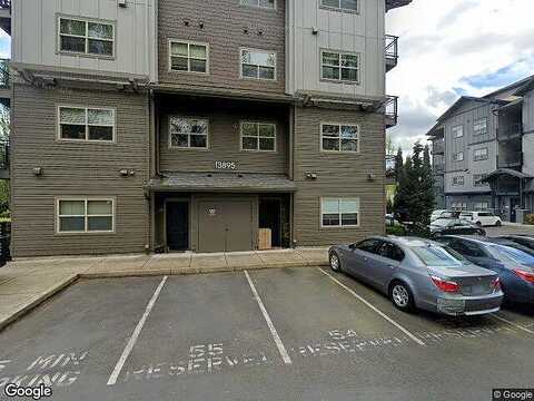 Meridian, BEAVERTON, OR 97005