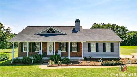 Dunbar, WINTERVILLE, GA 30683