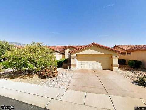 Buster Spring, ORO VALLEY, AZ 85755