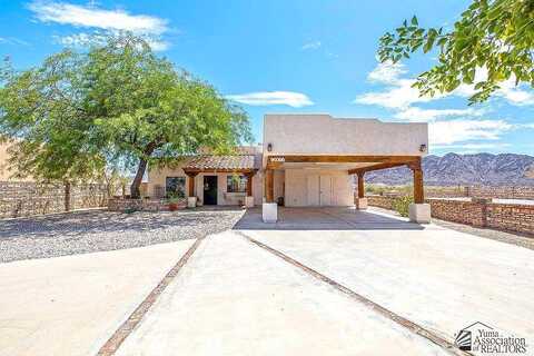 Karimme, YUMA, AZ 85367