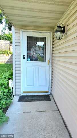 Farrington, SAINT PAUL, MN 55117