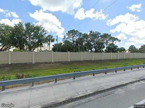 Worthington, BONITA SPRINGS, FL 34135